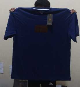 Kaos Jumbo PRIA Dan WANITA Random Motif 2xl 3xl 4xl 5xl 6xl 7xl