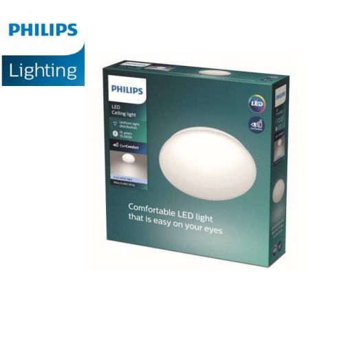 Philips CL200 Pendant Light: Does It Match Japandi Interior Aesthetics?