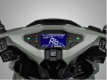Xe máy Honda Air Blade 125cc 2025 -  Phiên Bản Tiêu Chuẩn. 