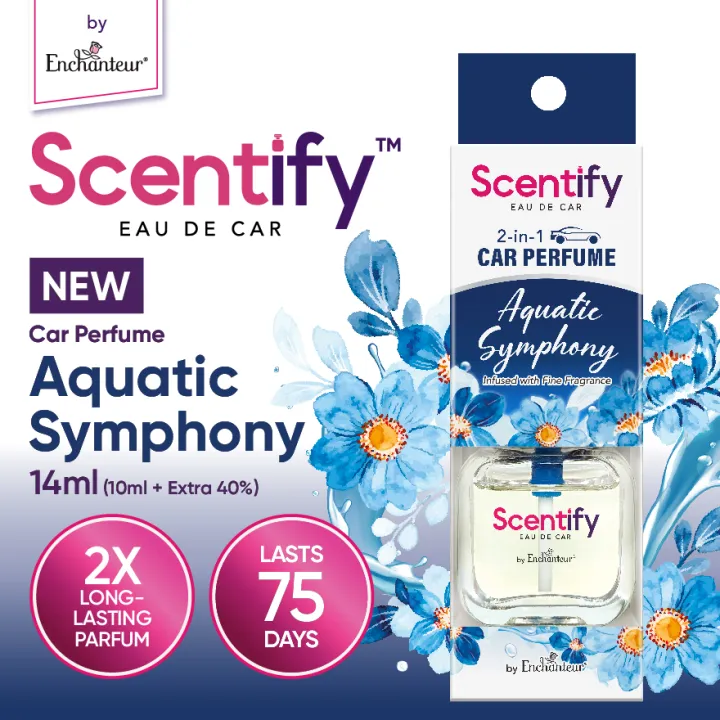 SCENTIFY%20Car%20Perfume%20Eau%20De%20Car%2014ml%20-%203%20Variants%20-%20Image%206