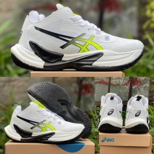 SEPATU VOLI MENTARIS 2 COWOK/SEPATU OLAHRAGA PRIA DAN WANITA