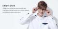 Xiaomi TS Turok Steinhardt Anti Blue Ray Light Computer Glasses FU006-0100 FU009-0621. 