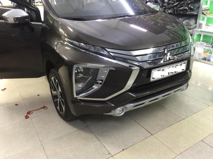 %E1%BB%90P%20VI%E1%BB%80N%20%C4%90%C3%88N%20PHA%20THEO%20XE%20MITSUBISHI%20XPANDER%202018%20%202019%202020%202021%202022%20-%20Image%203