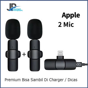 Lavalier Wireless Microphone Recording Android Apple Hp Anchor Outdoor Bluetooth Noise Reduction Short Video