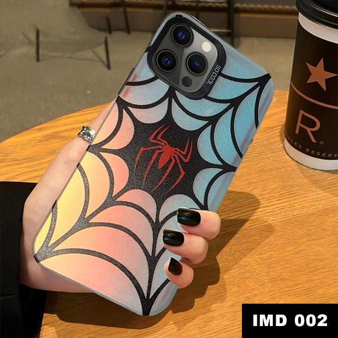 SILICONE%20CASE%20CASING%20IMD%20HOLOGRAM%20SPIDERM4N%20FOR%20REALME%20C51S%20C51%20C53%20C55%20C35%20C33%20C31%20C30%20C25%20C25S%20C25Y%20C21Y%20C20%20C12%20C11%202021%20C2%20C1%209i%205%205i%205S%202%20PRO%20NOTE%2060%20NOTE%2050%20NARZO%20N53%2050A%20PRIME%2050i%20PRIME%20-BAD%20-%20Image%206