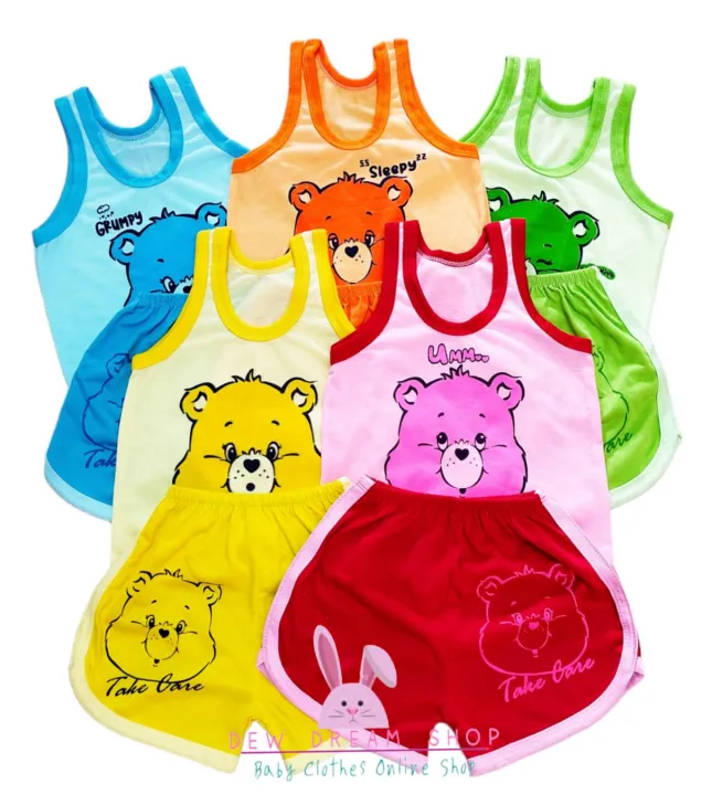 %E0%B8%9E%E0%B8%A3%E0%B9%89%E0%B8%AD%E0%B8%A1%E0%B8%AA%E0%B9%88%E0%B8%87!!!%20(%E0%B9%80%E0%B8%8B%E0%B8%95%203%20%E0%B8%8A%E0%B8%B8%E0%B8%94%20%E0%B8%84%E0%B8%A5%E0%B8%B0%E0%B8%AA%E0%B8%B5)%20%E0%B8%8A%E0%B8%B8%E0%B8%94%E0%B8%81%E0%B8%A5%E0%B9%89%E0%B8%B2%E0%B8%A1%E0%B9%80%E0%B8%94%E0%B9%87%E0%B8%81%20%E0%B8%81%E0%B8%B2%E0%B8%87%E0%B9%80%E0%B8%81%E0%B8%87%E0%B8%82%E0%B8%B2%E0%B9%80%E0%B8%A7%E0%B9%89%E0%B8%B2/%E0%B8%82%E0%B8%B2%E0%B8%95%E0%B8%A3%E0%B8%87%20S%20%E0%B8%99%E0%B8%99.5-10%20%E0%B8%81%E0%B8%81.(kg.)%20*%E0%B8%A3%E0%B8%AD%E0%B8%9A%E0%B8%AD%E0%B8%81%2021-22%20%E0%B8%99%E0%B8%B4%E0%B9%89%E0%B8%A7*%20-%20Image%209