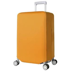 BEXON Hub   RIMOWA Regular Luggage Cover Elastic Cover Cabin Luggage Cover
