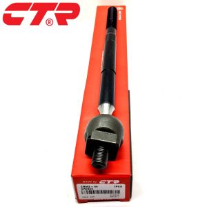 Rotuyn lái trong Mazda 3Rô tuyn lái trong Mazda 3Phụ tùng Mazda 3 -Hàng chính hãng CTR Hàn Quốc.