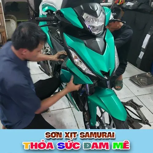 S%C6%A1n%20samurai%20xanh%20candy%20Y017%20-%20Combo%20m%C3%A0u%20xanh%20L%E1%BB%A5c%20b%E1%BA%A3o%20s%C6%A1n%20x%E1%BB%8Bt%20samurai%20-%20Image%204