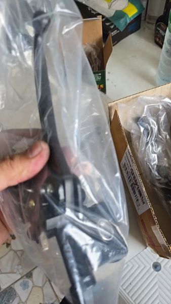 Buyer review video 2