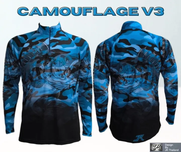 %E0%B8%A5%E0%B8%B2%E0%B8%A2%20CAMOUFLAGE%20V3%20%E0%B9%80%E0%B8%AA%E0%B8%B7%E0%B9%89%E0%B8%AD%E0%B8%95%E0%B8%81%E0%B8%9B%E0%B8%A5%E0%B8%B2%20JK%20Thailand%20%E0%B9%80%E0%B8%AA%E0%B8%B7%E0%B9%89%E0%B8%AD%E0%B8%81%E0%B8%B1%E0%B8%99%E0%B8%A2%E0%B8%B9%E0%B8%A7%E0%B8%B5%20%20%E0%B8%9B%E0%B9%89%E0%B8%AD%E0%B8%87%E0%B8%81%E0%B8%B1%E0%B8%99%E0%B8%A3%E0%B8%B1%E0%B8%87%E0%B8%AA%E0%B8%B5%20UV%2080%25%20%E0%B9%81%E0%B8%AB%E0%B9%89%E0%B8%87%E0%B9%80%E0%B8%A3%E0%B9%87%E0%B8%A7%20-%20Image%204