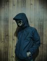 GORPCORE JACKET - GORPCORE - OUTDOOR JACKET - CASUAL JACKET - OUTDOOR WATERPROOF PRIA WANITA JAKET ANTI AIR. 