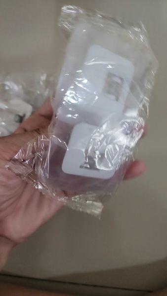 Buyer review video 2