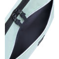 anello กระเป๋าเป้สะพายไหล่ size Mini รุ่น ZIP AIS1228. 