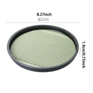 จานโซบะญี่ปุ่น จานก๋วยเตี๋ยวเย็น พร้อมถาดระบายน้ำ สไตล์ญี่ปุ่น เหมาะสำหรับอุด้ง ซูชิ และอาหารเย็นในบ้านหรือร้านอาหาร