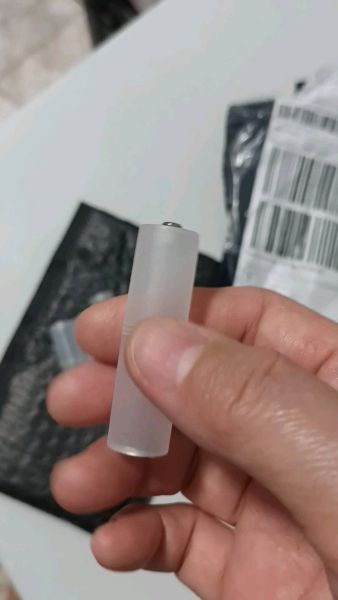 Buyer review video 4