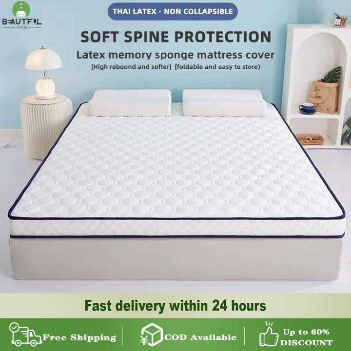 Cheap queen mattress for sale best sale near me