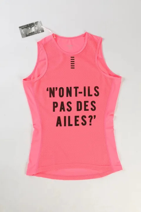 Rapha%20team%20baselayer%20sleeveless%20cycling%20sweat-wicking%20vest%20-%20Image%202