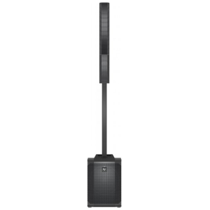 [CHÍNH HÃNG] Loa cột array Electro-Voice Evolve 50M - Loa Electrovoice Evolve50M tích hợp Mixer Bộ trộn - TRƯỜNG THỊNH AUDIO