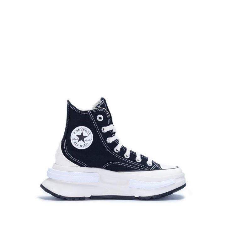 Lazada converse shop