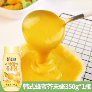 Mì Gà Tây Hàn Quốc Mì Sốt Mì Gà Tây Cay Ngọt Sốt Cay Mì Ăn Liền Sốt Cơm Sốt Cay