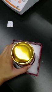 强劲性 男性保健 男性保健食品 男性能量咖啡 男性功能厂家代发