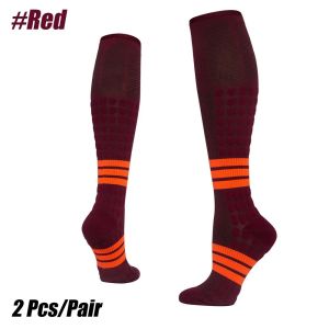 Compression Socks for Women and Men 20-30 mmHg Best High Compression Stockings for Running Athletic Activities Travel and Flight Suitable for Nurses.