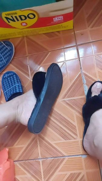 Buyer review video 3