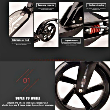 Folding%20escooter%20electric%20Portable%20Foldable%20Easy%20to%20carry%20Onsite%20warranty%201%20year%20electric%20scooter%20with%2036v/48v%20Lithium%20Battery%20Travel%20Distance%2020KM%20Waterproof%20IP54%20Top%20Speed%2055KM/H%20Signal%20Light%20motor%20skuter%20elektrik%20basikal%20elektrik%20-%20Image%202