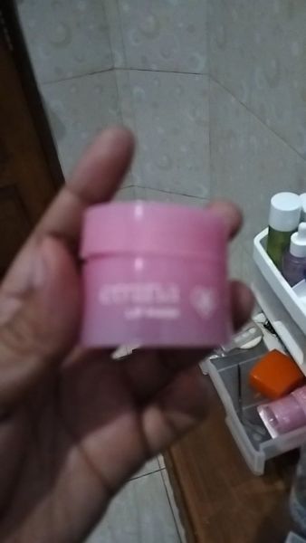 Buyer review video 3
