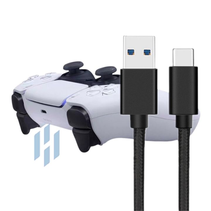 D%C3%A2y%20s%E1%BA%A1c%20USB%20Type-C%20cho%20tay%20c%E1%BA%A7m%20PS5%20c%C3%A1p%20s%E1%BA%A1c%20Cable%20USB-C%20tay%20c%E1%BA%A7m%20Dualsense%20Playstation%205%20-%20Image%205