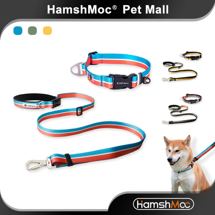 Hamshmoc%20ch%E1%BB%8Bu%20l%E1%BB%B1c%20cao%20Nylon%20c%E1%BB%95%20%C3%A1o%20d%C3%A2y%20x%C3%ADch%20Combo%20tr%C6%B0%E1%BB%A3t%20%C4%91i%E1%BB%81u%20ch%E1%BB%89nh%20D-Ring%20r%E1%BB%91i%20mi%E1%BB%85n%20ph%C3%AD%20clip%20%C4%91%C3%ADnh%20k%C3%A8m%20V%C3%B2ng%20x%C3%A9%20kh%C3%A1ng%20-%20Image%202