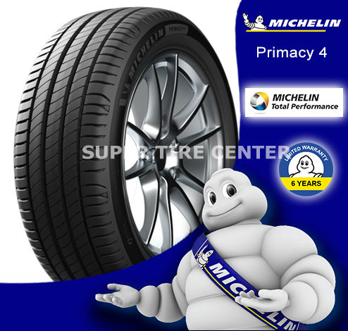Michelin Car tires 215/55R16 ミシュラン 中古タイヤ サマータイヤ