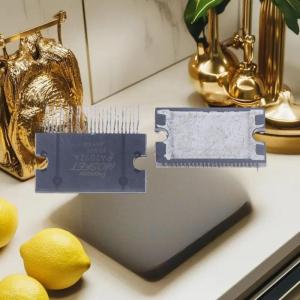 💞【Special price】💖Muya Audio Amplifier Block Transistor 100% New Original PA2030A PA2031A PA2032A ZIP-25