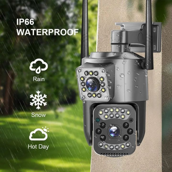HUAWEI%205G%20CCTV%20Camera%20Connect%20Cellphone%20With%20Audio%20and%20Speaker%20Mini%20IP%20Security%20Camera%20Auto%20Tracking%20Night%20Vision%20Waterproof%20Alarm%20Surveillance%20CCTV%20Light%20Bulb%20Connect%20to%20CP%20Outdoor%20HD%20Wireless%20Two-Way%20Audio%20CCTV%20Camera%20-%20Image%208