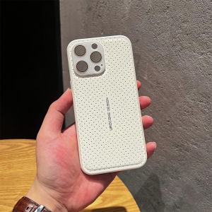 KISSCASE Luxury Flash Diamond Gradient Starry Phone Case For iphone 15 14 13 Pro Max Heat Dissipation Breathable Lens Protection Frosted PU Leather Anti-fall Shockproof Back Cover For iphone 15 14 13