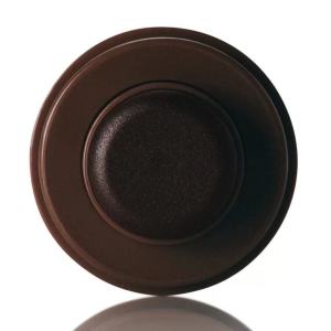 Packet Bronze Stick Cream Bronzer Buildable Contour Stick Silky Blush Shaper Waterproof Long Lasting Face Sculptor Natural Sun-Kissed Warm Skin Tone Daily Facial Makeup