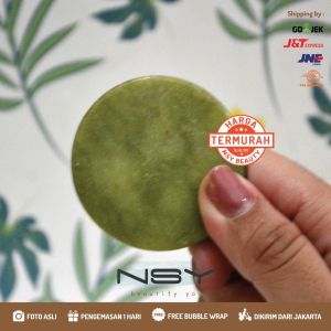 JADE STONE FOR EYELASH BULU MATA EXTENTION TERMURAH