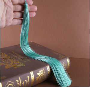 Dây Treo Tua Rua 30 - 33cm Trang Trí Việt Phục