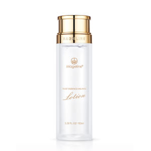 Mageline Yeast Essence Balance Lotion