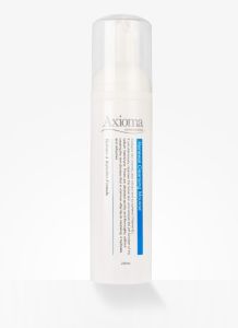 [Axioma] Renewal Cleansing Mousse - Balance skin pH level refreshing and hydrating