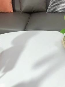 Portable  Ironing hine  Ironing hine Handheld  Ironing hine Travel And Handheld White US Plug