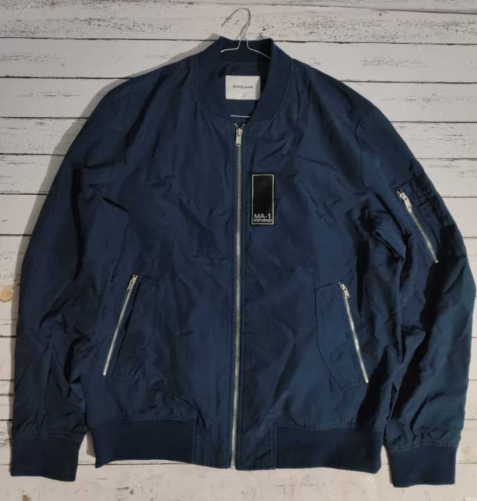 【たーつー】ANREALAGE ZOOM VIETNAM JUMPER たーつー様専用】ANREALAGE ZOOM VIETNAM JUMPER - メルカリ