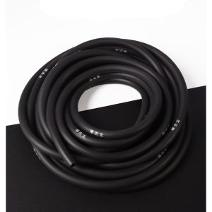 Ống xăng dùng cho xe máy giá sỉ 10met kèm khoen