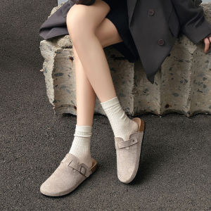 Psion ห้ามพลาด รองเท้าแตะผู้หญิงแฟชั่น ทรงสตรีทใส่ใช้งานได้เลย แมทช์ชุดได้ง่ายมาก สาวเท่ห์ๆแบบเราควรมี โทนสีเรียบใส่ง่ายไม่ต้องกลัวจี้ดไป