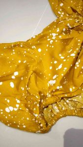 ✅COD DRESS ZARA PANJANG DASTER KERUT LONG DRESS DASTER ZARA PANJANG KERUT DADA BAJU WANITA TERKINI RAYON BALI ABSTRAK SALJU