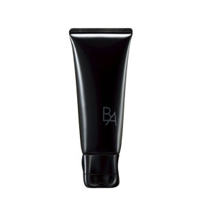 Sữa rửa mặt ngăn ngừa lão hóa da chuyên sâu - POLA B.A WASH 100g