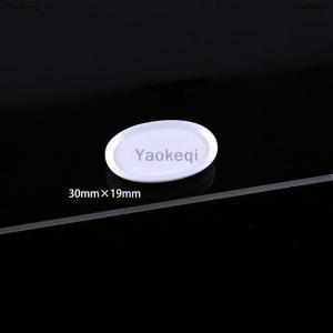 [COD] Yaokeqi 5Pcs 1 12 Dollhouse Cartoon Food Plates Dollhouse Mini Kitchen Plates Decoration Dolls House Accessories Pretend Play Toys