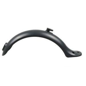 Mudguard Rear Fender For Xiaomi M365/ M365 Pro Electric Scooter Anti Splash Guard Accessories