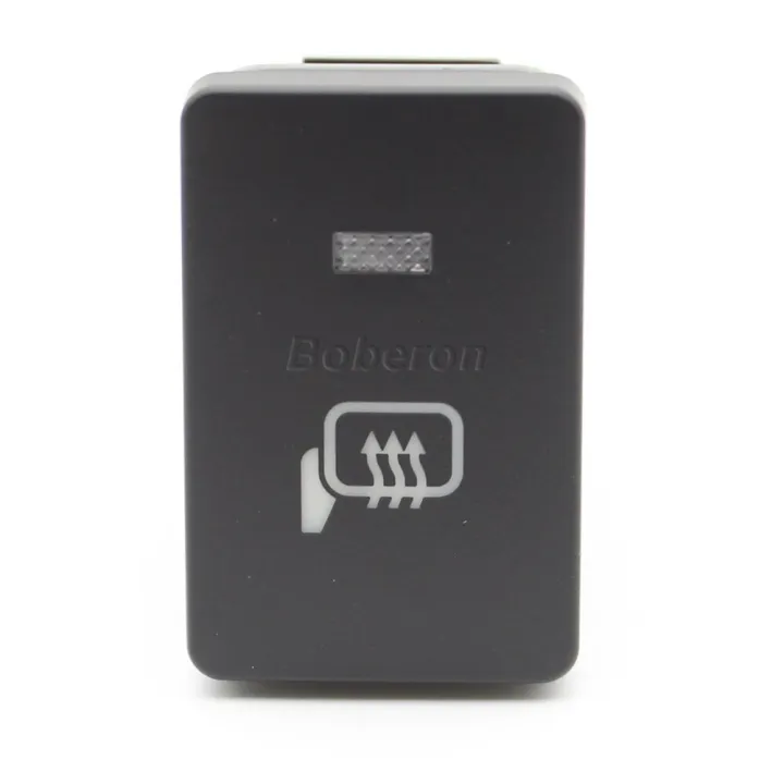 %C4%90%C3%A8n%20LED%20Xe%20D%C3%A0nh%20Cho%20Mitsubishi%20Outlander%202013-2020%20Eclipse%20Cross%20Triton%202019%20B%C3%A1nh%20L%C3%A1i%20G%C6%B0%C6%A1ng%20Chi%E1%BA%BFu%20H%E1%BA%ADu%20N%C3%BAt%20C%C3%B4ng%20T%E1%BA%AFc%20S%C6%B0%E1%BB%9Fi%20%E1%BA%A4m%20-%20Image%204